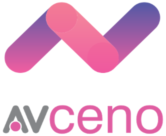 AV Ceno